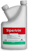 18062011102308sipertrin-en.jpg 18062011102308sipertrin-en.jpg