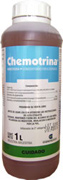 18062011102359chemotrina.jpg 18062011102359chemotrina.jpg